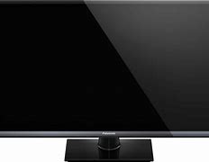 Image result for Best 32 Inch Panasonic TV