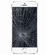 Image result for iPhone 14 Pro Broken Screen