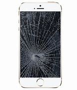 Image result for Cracked Screen No Background