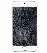 Image result for Broken White iPhone 14