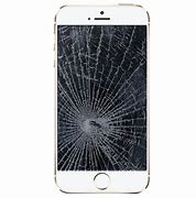 Image result for Crack iPhone 8Plus