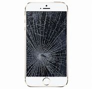 Image result for iPhone 13 Pro Max Broken Screen