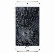 Image result for iPhone 6 Plus LCD Screen Replacement