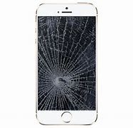 Image result for Cracked Cell Phone Screen