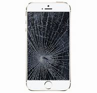 Image result for Pics of Broken Black iPhone 14