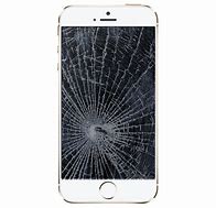 Image result for Black iPhone XR Broken Back Pannel