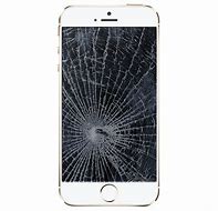 Image result for iPhone 13 Broken Screen