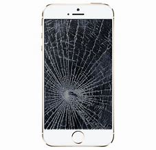 Image result for Broken Side Button iPhone