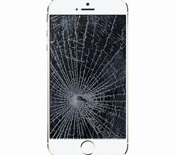 Image result for iPhone 15 Pro Broken Screen