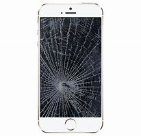 Image result for iPhone Broken Screen Snapchat