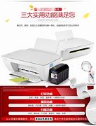 Image result for HP LaserJet Pro M1136