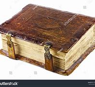 Image result for Ancient Books Clasp