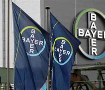 Image result for Bayer Pharmaceuticals Products