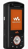 Image result for Sony Ericsson W900i
