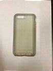 Image result for EVO Check Case for iPhone 7