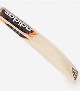 Image result for Adidas Incurza Cricket Bats