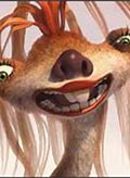 Image result for Sid the Sloth Girl