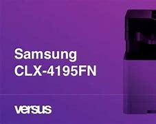 Image result for Samsung CLX 6260 FR