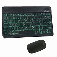 Image result for iPad Keyboard and Mouse