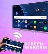 Image result for Mirror Cast iOS