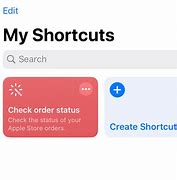 Image result for AT&T Check Order Status