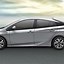 Image result for 2016 Toyota Corolla Hybrid