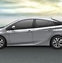 Image result for 2019 Toyota Corolla SE Spoiler