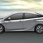 Image result for 2019 Toyota Camry Hybrid SE