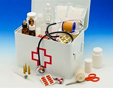 Image result for Vie Med Medical Equipment