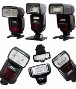 Image result for Camera Flash Photography