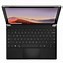 Image result for Surface Pro 9 Brydge Keyboard