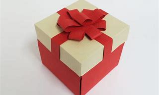 Image result for Digital Gift Box