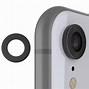 Image result for Obiectiv Camera Pentru iPhone XR