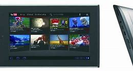 Image result for Sharp 65 Inch Android TV