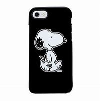 Image result for Snoopy SE iPhone Case