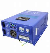 Image result for Low Price Inverter with Battery