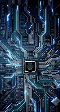 Image result for Motherboard Phone Backgrounds Android