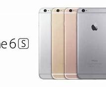 Image result for iPhone 6s Resolution