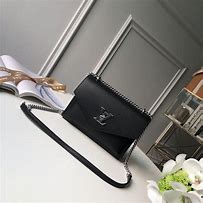 Image result for Counter Lux Replica Bags