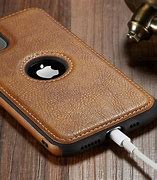 Image result for iphone 13 white leather cases