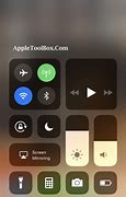Image result for New Custom Control iPhone