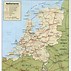 Image result for Holand Maps