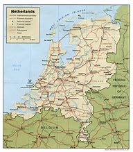 Image result for SIM-Karte Niederlande