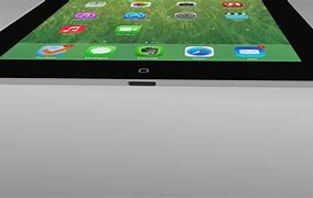 Image result for iPad 4th Generation iOS 7