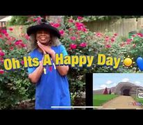 Image result for OH Happy Days Christ Is Alive Dance