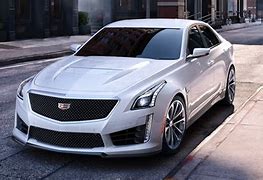Image result for CTS Turbo 2019 Rs 5