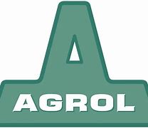 Image result for agrol�gicl