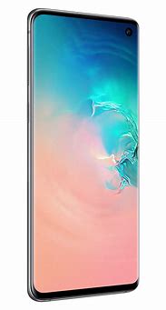 Image result for telefoni samsung akcija