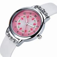 Image result for Watch Set for Girls