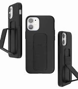 Image result for Best L Case for iPhone 12